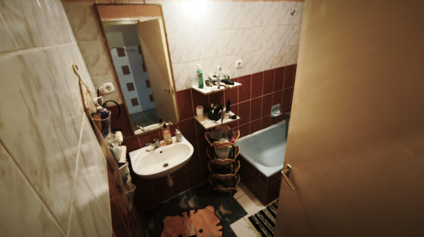 Szent Imre utca - Eladó Ház- házrész - (fi1145)