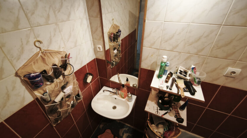 Szent Imre utca - Eladó Ház- házrész - (fi1145)