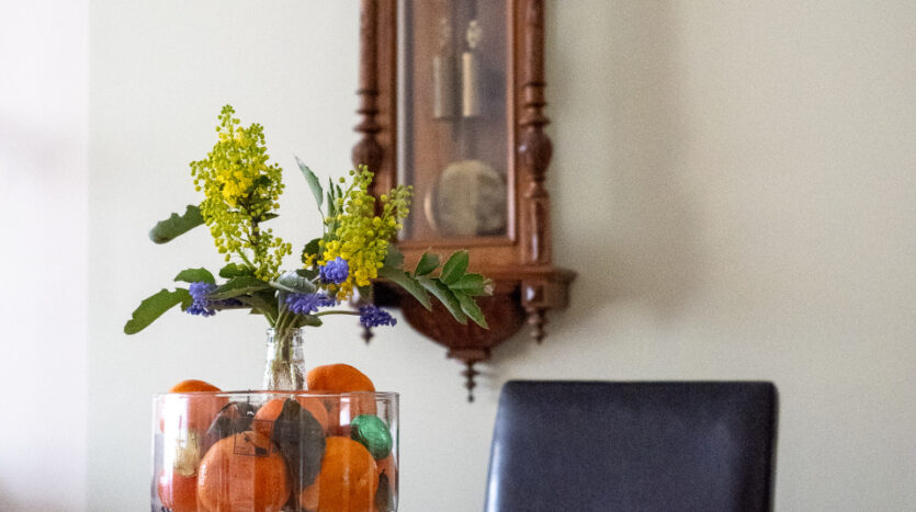 Galántai utca - Eladó Lakás - (fi1146)