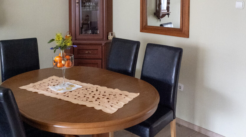 Galántai utca - Eladó Lakás - (fi1146)