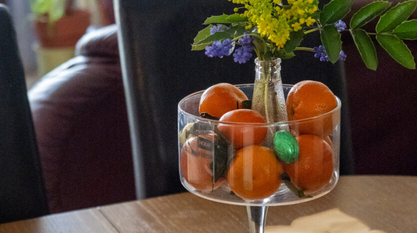 Galántai utca - Eladó Lakás - (fi1146)