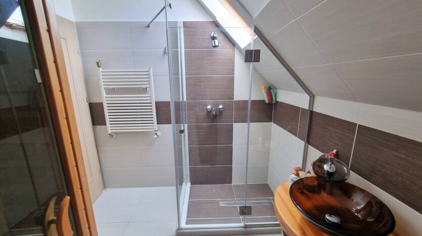 Galántai utca - Eladó Lakás - (fi1146)