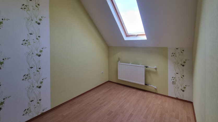 Galántai utca - Eladó Lakás - (fi1146)