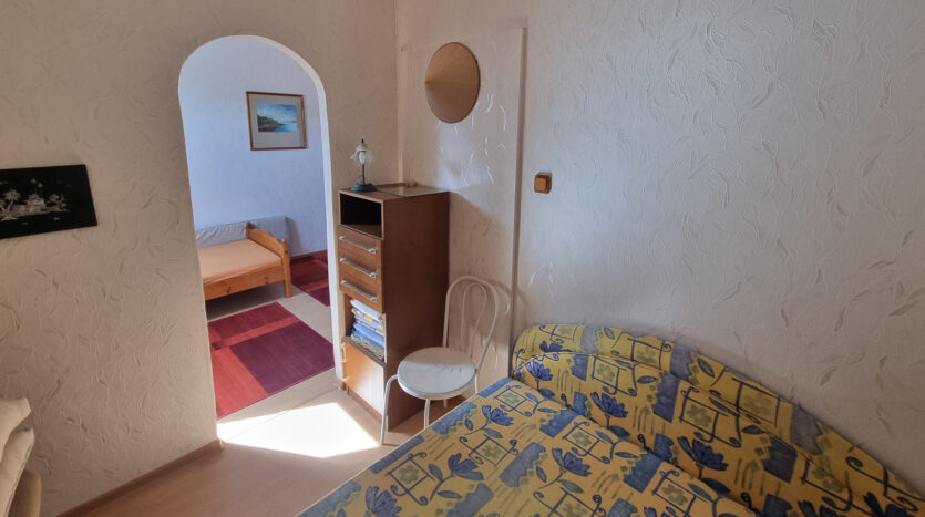 Galántai utca - Eladó Lakás - (fi1146)