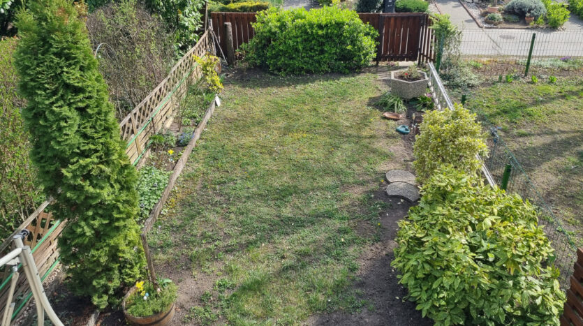 Galántai utca - Eladó Lakás - (fi1146)