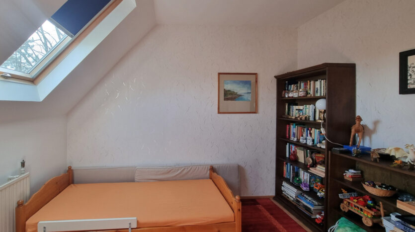 Galántai utca - Eladó Lakás - (fi1146)