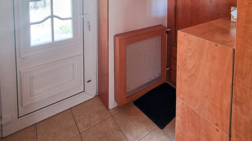 Galántai utca - Eladó Lakás - (fi1146)