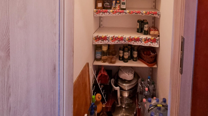 Galántai utca - Eladó Lakás - (fi1146)