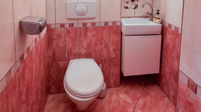 Galántai utca - Eladó Lakás - (fi1146)