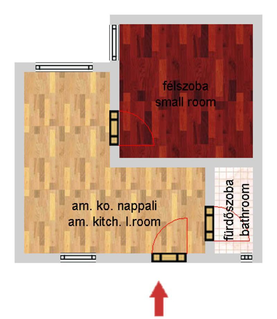 Kép