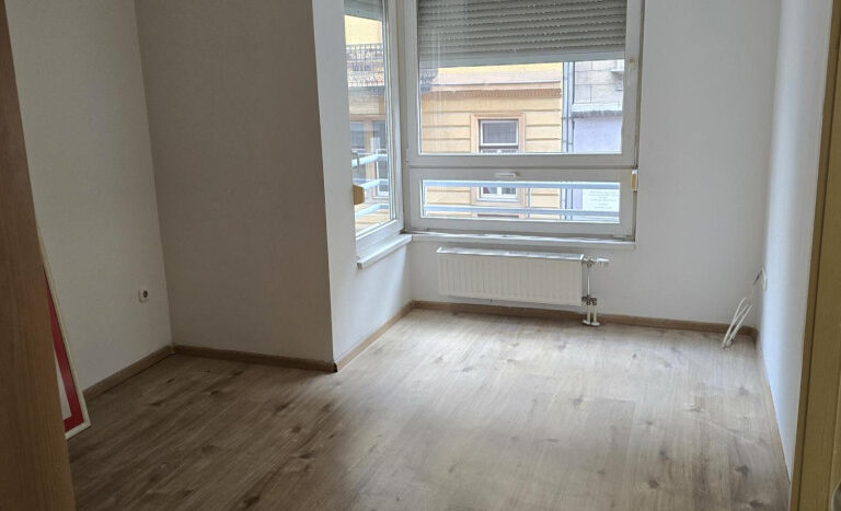 Peterdy utca - Eladó Lakás - (chx57993)