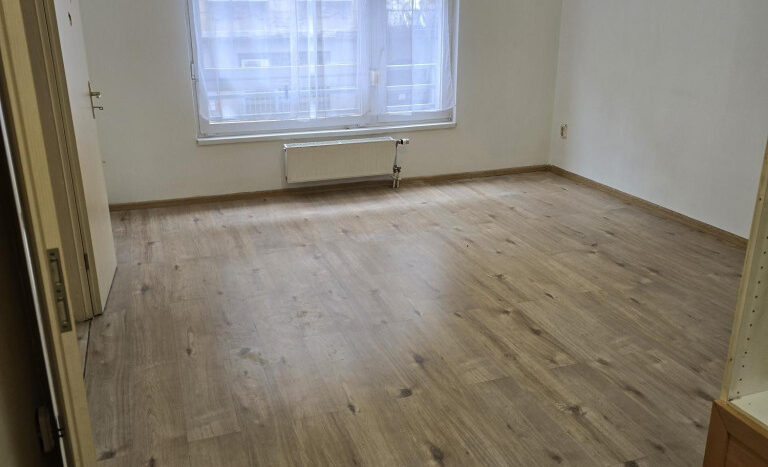 Peterdy utca - Eladó Lakás - (chx57993)
