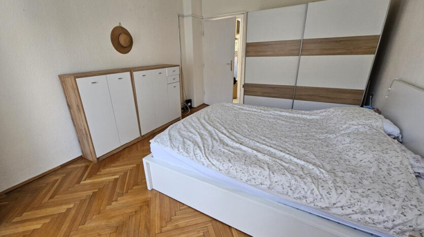 Vajdahunyad utca - Eladó Lakás - (chx61299)