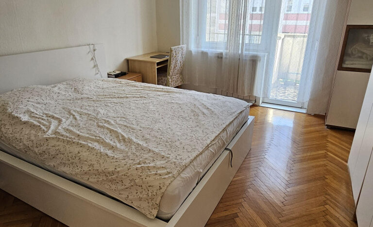 Vajdahunyad utca - Eladó Lakás - (chx61299)