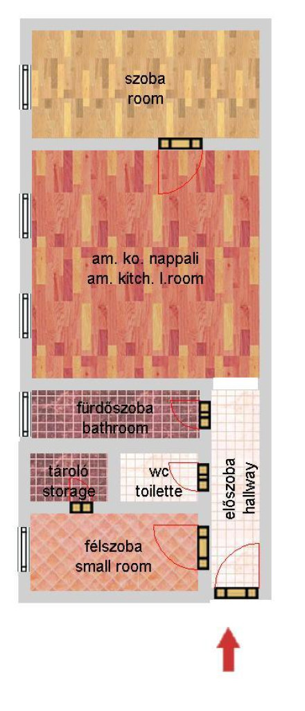 Kép