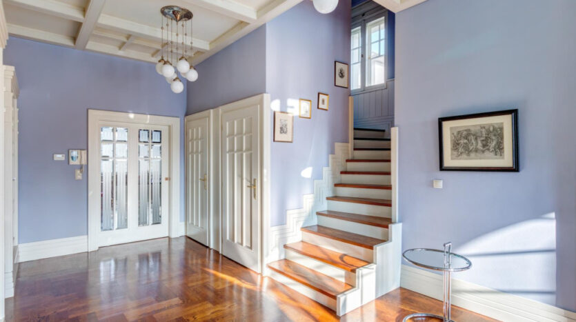 Tóth Lőrinc utca - Eladó  - (chx40955)