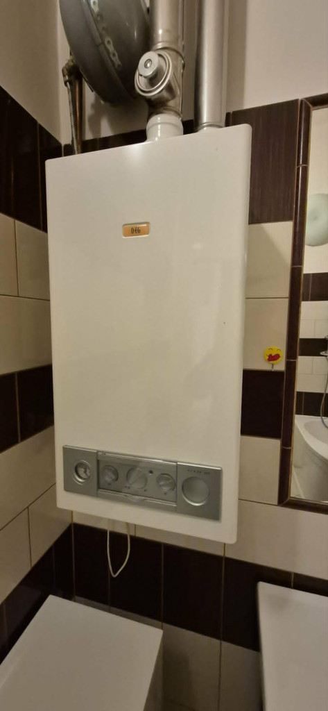 Kép