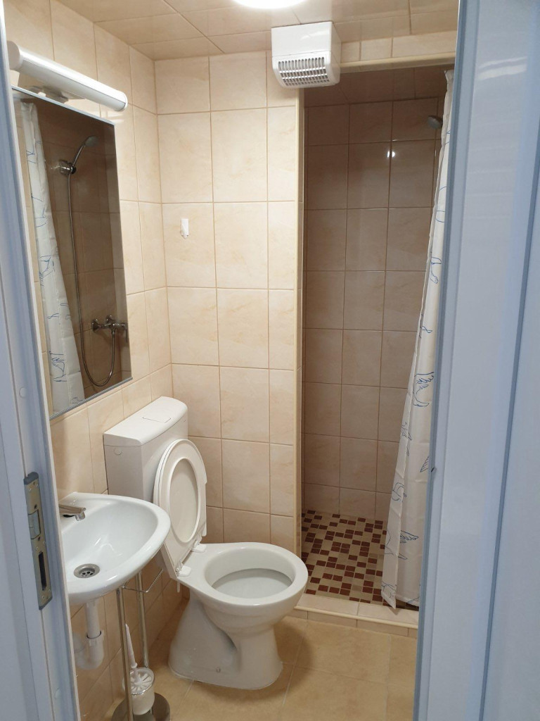Kép