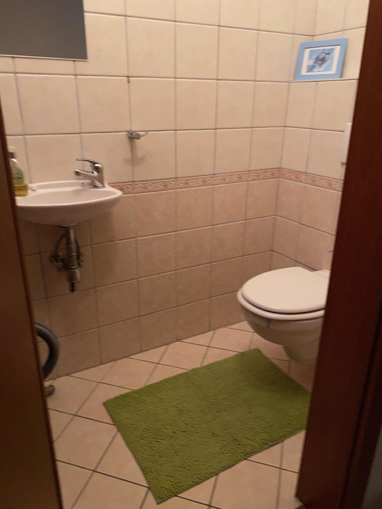 Kép