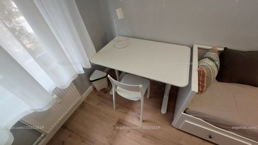 Kép