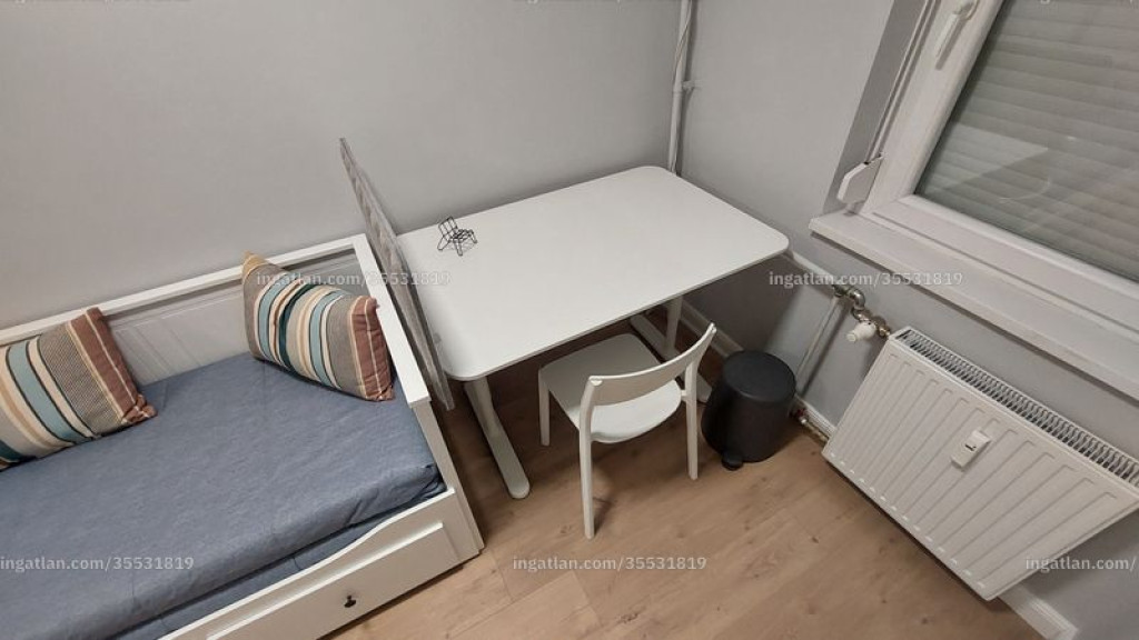Kép