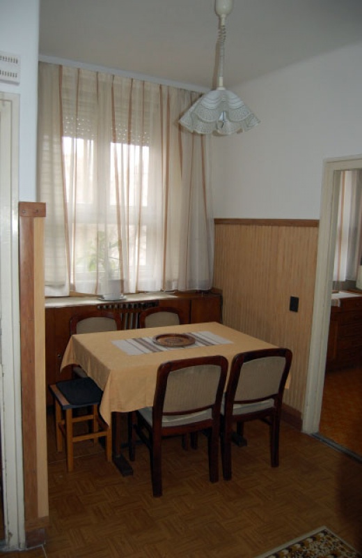 Kép