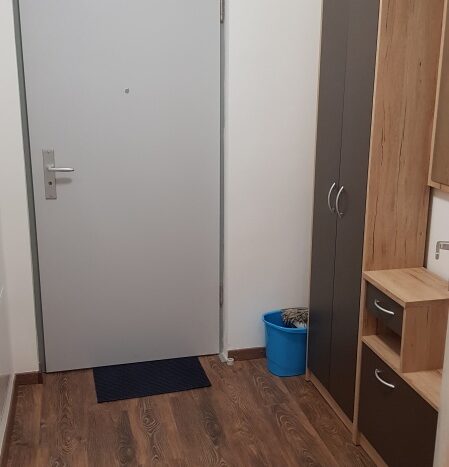 Vágóhíd utca - Kiadó Lakás - (fi731)