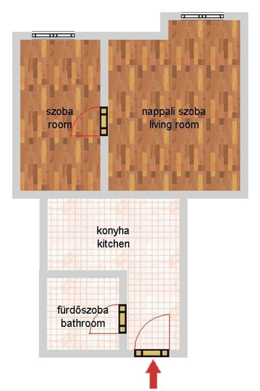 Kép