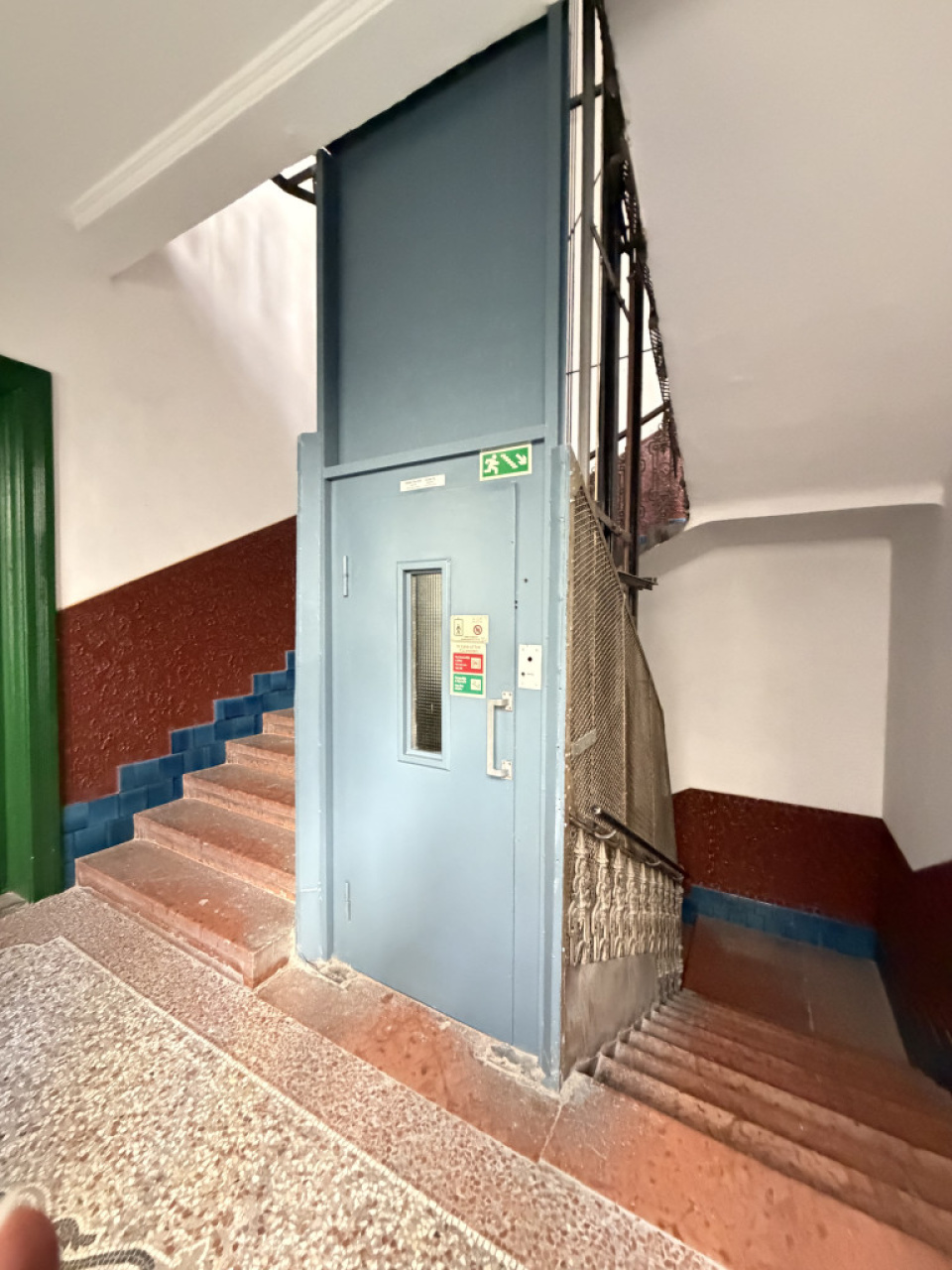 Kép