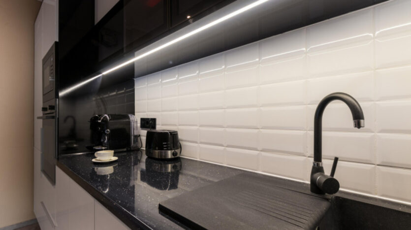 Alkotmány utca - Eladó Lakás - (chx60866)