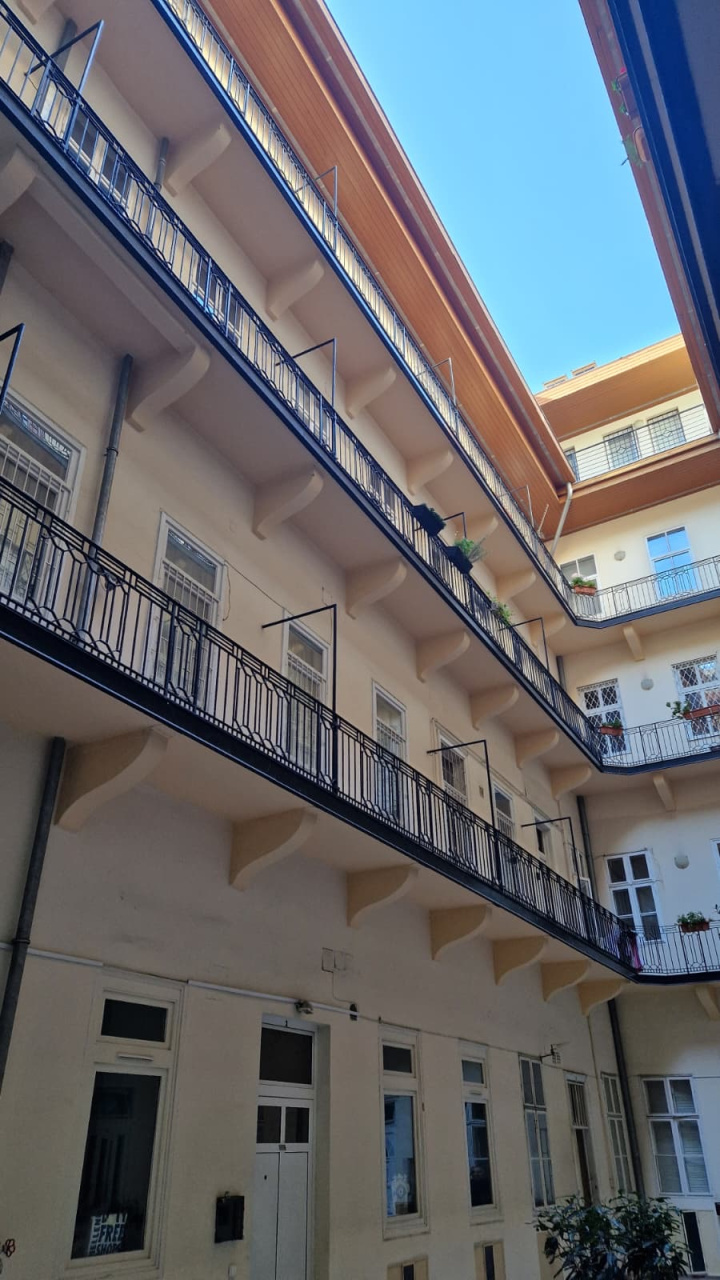 Kép