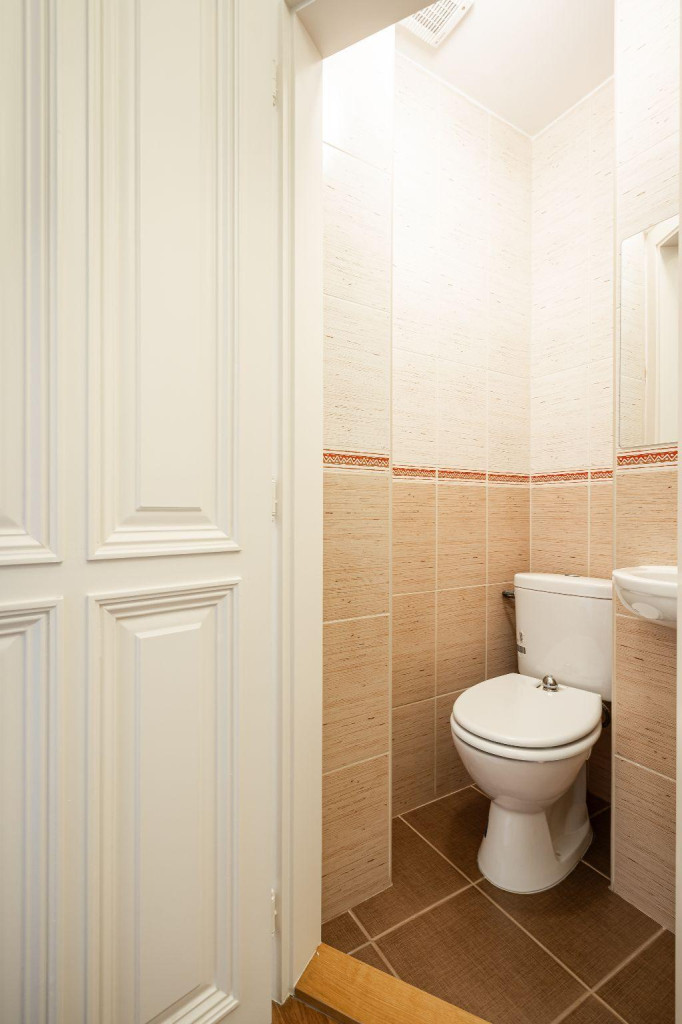 Kép
