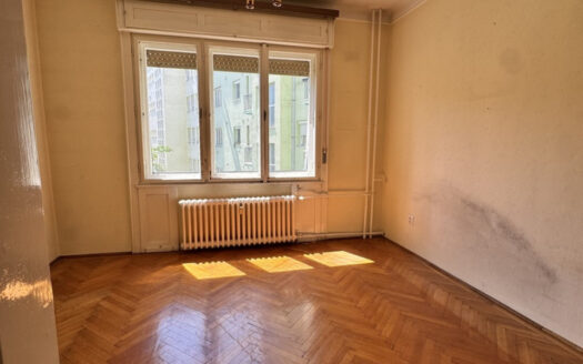 Szalay utca - Eladó Lakás - (chx66751)