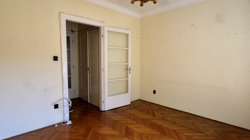 Szalay utca - Eladó Lakás - (chx66751)