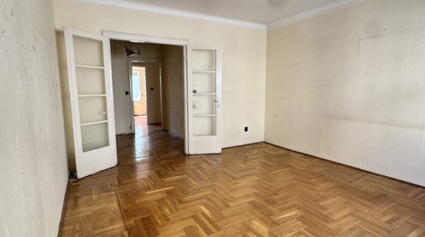 Szalay utca - Eladó Lakás - (chx66751)