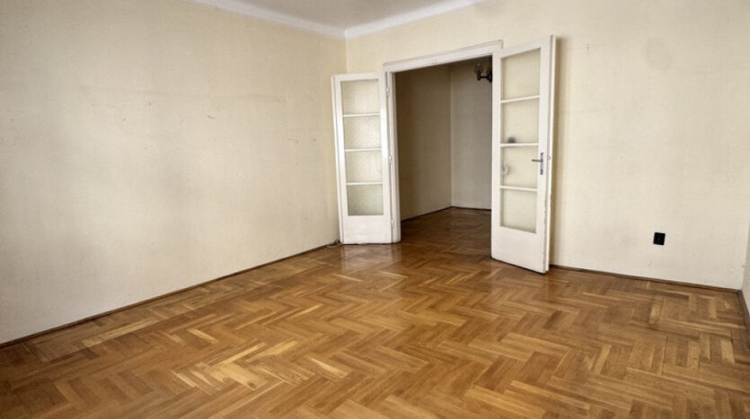 Szalay utca - Eladó Lakás - (chx66751)