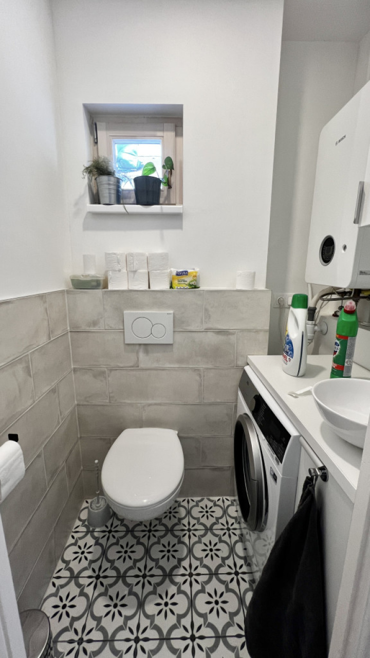 Kép