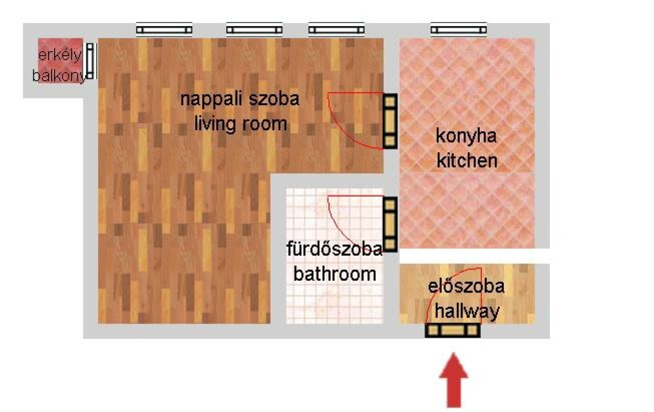 Kép