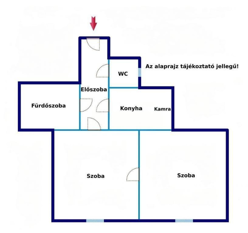 Kép