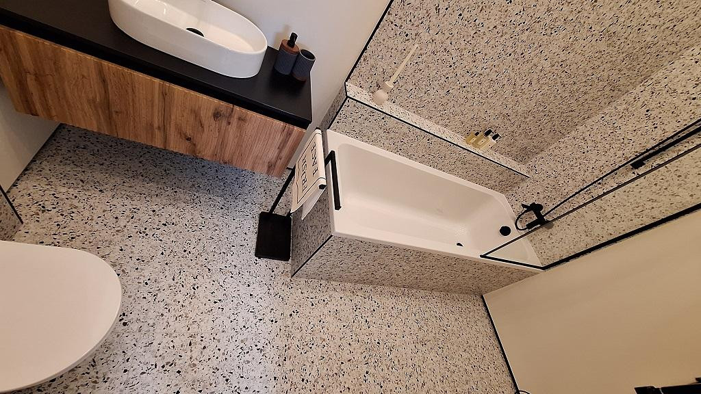 Kép