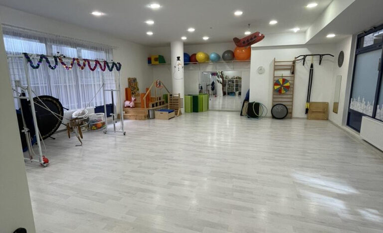 Ipar utca - Eladó Kereskedelmi és ipari ingatlan - (chx49352)