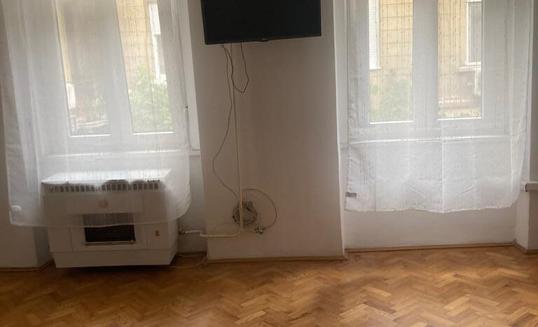Szinyei Merse utca - Eladó Lakás - (chx52549)