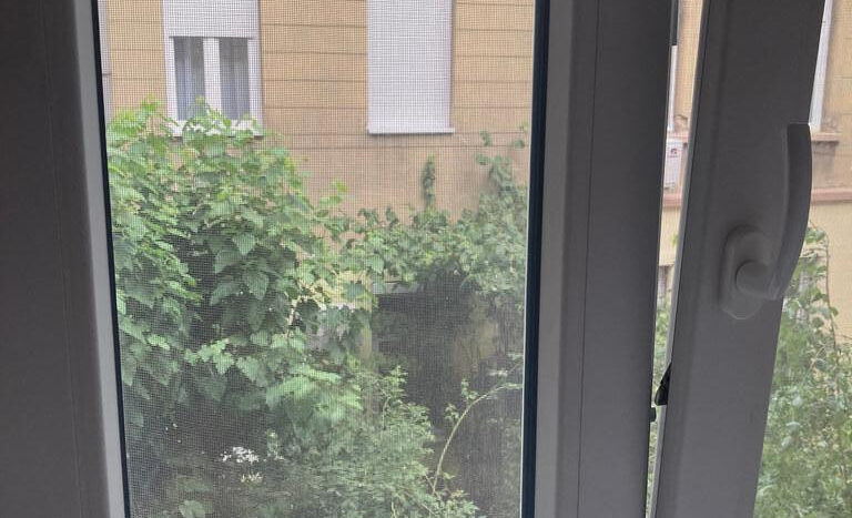 Szinyei Merse utca - Eladó Lakás - (chx52549)