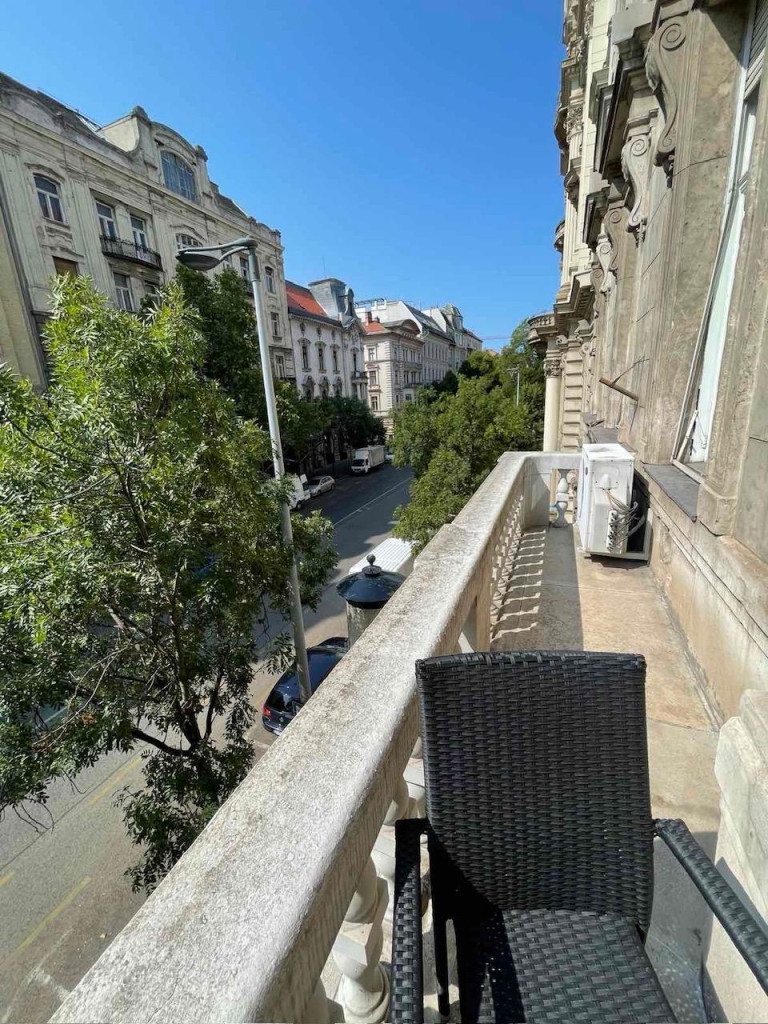 Kép