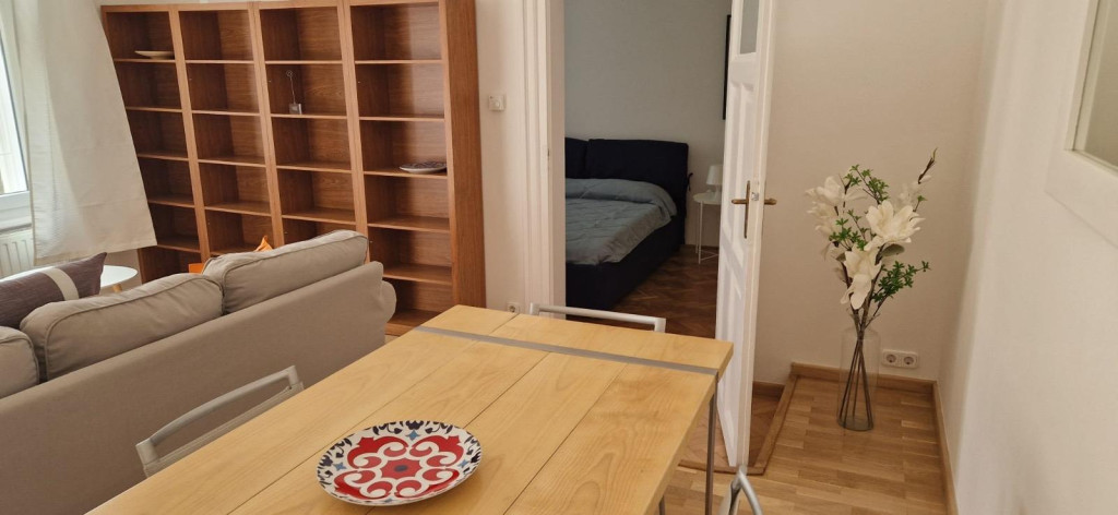 Kép