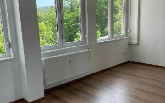Budakeszi út - Eladó Lakás - (chx58126)