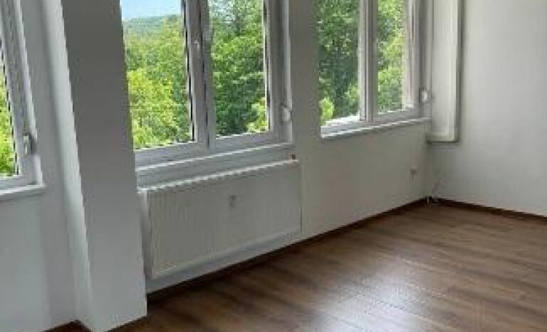 Budakeszi út - Eladó Lakás - (chx58126)