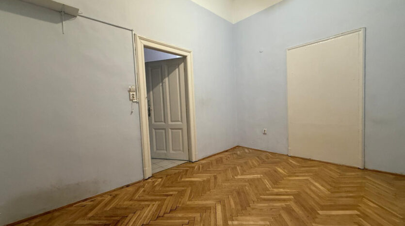 Irányi utca - Eladó Lakás - (chx58129)