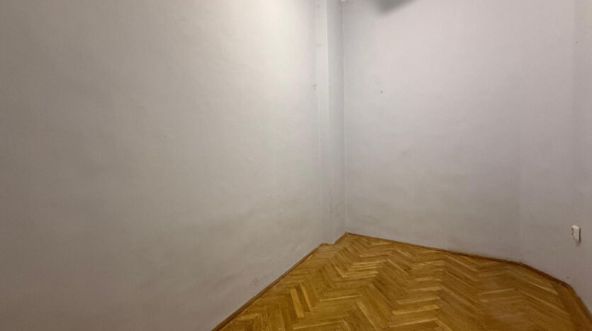 Irányi utca - Eladó Lakás - (chx58129)