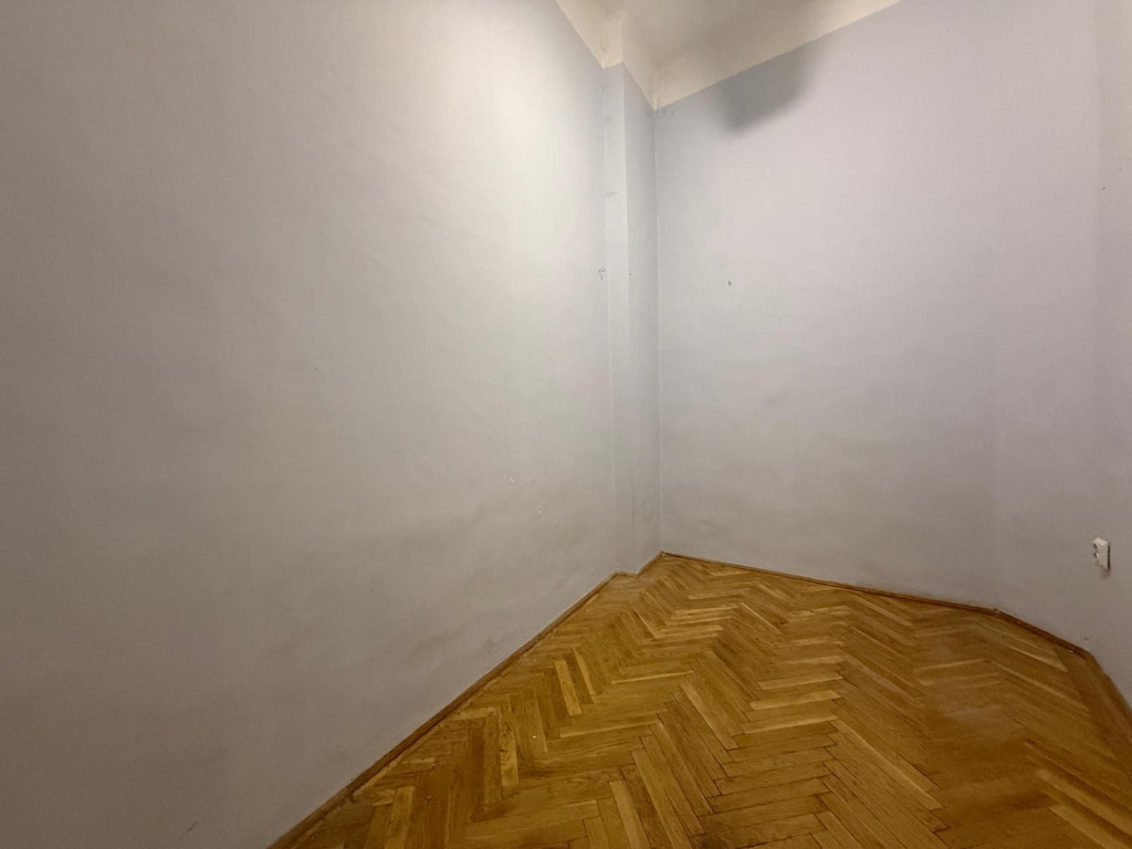 Kép